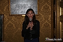 VBS_4849 - Presentazione Art Site Fest 2021